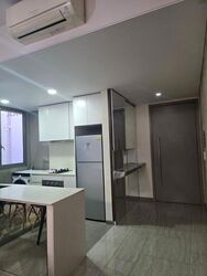 Stratum (D18), Condominium #623154081